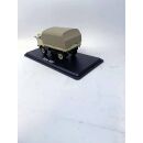 47090 Premium ClassiXXs 1:43 Tatra 805 Militär 4x4
