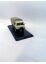 47090 Premium ClassiXXs 1:43 Tatra 805 Militär 4x4