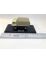 47090 Premium ClassiXXs 1:43 Tatra 805 Militär 4x4