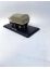 47090 Premium ClassiXXs 1:43 Tatra 805 Militär 4x4