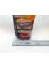 212084009 Majorette 1:64 NISSAN CONCEPT 2020 Vision Grand Turismo