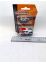 212084009 Majorette 1:64 LAND ROVER Defender 110