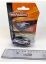 212084009 Majorette 1:64 Mitsubishi Concept XR-PHEV EVOLUTION Vision Gran Turismo