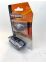 212084009 Majorette 1:64 Mitsubishi Concept XR-PHEV EVOLUTION Vision Gran Turismo