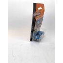 212084009 Majorette 1:64 RENAULT Alpine A110