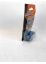 212084009 Majorette 1:64 RENAULT Alpine A110