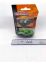 212084009 Majorette 1:64 FORD Raptor