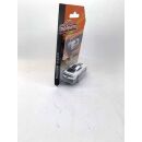 212084009 Majorette 1:64 FORD Mustang GT