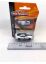 212084009 Majorette 1:64 FORD Mustang GT