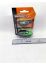 212084009 Majorette 1:64 DACIA Duster Andros Racing