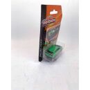 212084009 Majorette 1:64 LAMBORGHINI Urus ST-X