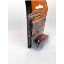 212084009 Majorette 1:64 DODGE Challender SRT Demon