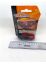212084009 Majorette 1:64 DODGE Challender SRT Demon