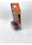 212084009 Majorette 1:64 DODGE Challender SRT Demon