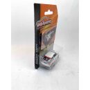 212084009 Majorette 1:64 AUDI A1