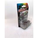 212054021 Majorette 1:64 COLOR CHANGERS DODGE SRT Viper