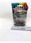 212054021 Majorette 1:64 COLOR CHANGERS DODGE SRT Viper