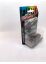 212054021 Majorette 1:64 COLOR CHANGERS DODGE SRT Viper