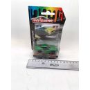 212054021 Majorette 1:64 COLOR CHANGERS FORD Mustang GT