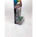 212054021 Majorette 1:64 COLOR CHANGERS FORD Mustang GT