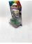 212054021 Majorette 1:64 COLOR CHANGERS FORD Mustang GT
