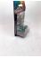 212054021 Majorette 1:64 COLOR CHANGERS FORD Mustang GT