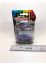 212054021 Majorette 1:64 COLOR CHANGERS Audi S5