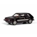 452651200 Schuco 1:87 VW Golf I GTI