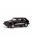 452651200 Schuco 1:87 VW Golf I GTI