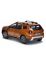S1804601 Solido 1:18 Dacia Duster MK2 2018 SUV