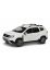 S1804602 Solido 1:18 Dacia Duster MK2 2018 SUV