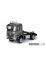 78008/0 Conrad 1:50 Mercedes Benz Arocs Classic Space Agrar