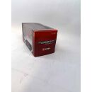 18-36120 Bburago 1:43 Ferrari 599xx