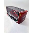 18-36120 Bburago 1:43 Ferrari 458 Speciale