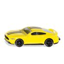 1530 Siku Ford Mustang GT