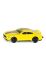 1530 Siku Ford Mustang GT