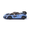 1537 Siku McLaren Senna