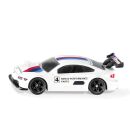 1581 Siku BMW M4 Racing