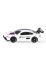 1581 Siku BMW M4 Racing