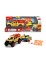 203837008 Dickie Beach Rescue Set Ford Geländewagen