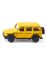 2350 Siku 1:50 Mercedes-Benz G65 AMG