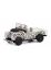 452651700 Schuco 1:87 Land Rover 88