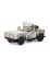 452651700 Schuco 1:87 Land Rover 88