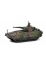 452642100 Schuco 1:87 ATV Schützenpanzer Puma camouflage