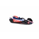 212084025 Majorette Formula-E Deluxe Gen 2 Cars