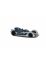 212084025 Majorette Formula-E Deluxe Gen 2 Cars