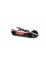 212084025 Majorette Formula-E Deluxe Gen 2 Cars
