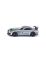 1529 Siku Mercedes AMG GT4