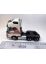 410260 WSI 1:50 Mammoet Volvo FH16 Globetrotter XL with ballastbox