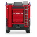 043110 Wiking 1:43 Feuerwehr - Rosenbauer RT "R-Wing...
